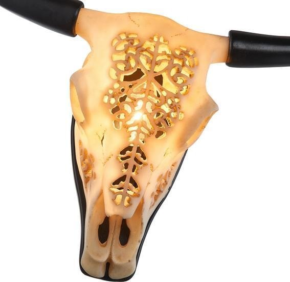 Бра Favourite 2613-1W - фото2