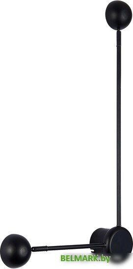 Бра ST Luce Acquaro SL6003.401.02 - фото2