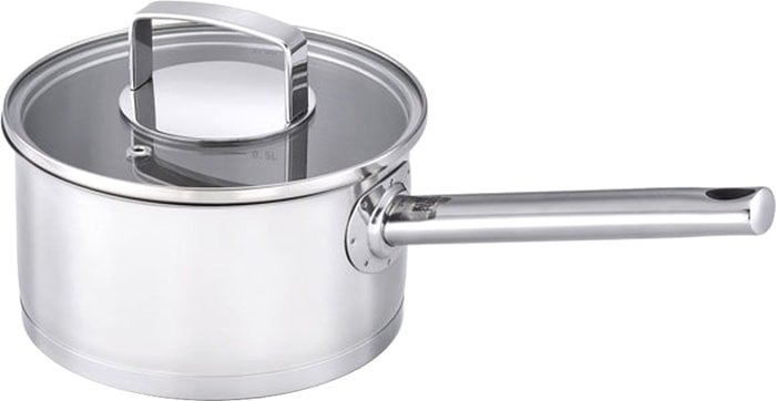 Кастрюля с длинной ручкой Beka Mambo 13816174 - фото