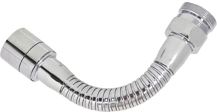 Аэратор Ledeme LН602-2 - фото