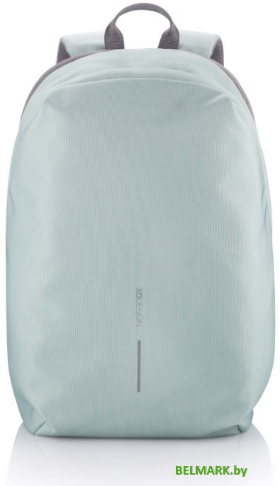 Городской рюкзак XD Design Bobby Soft P705-797 - фото2