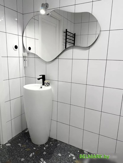 eMZe 63x110 NF.63.110 - фото2