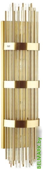 Бра Odeon Light Hall 4854/4W - фото