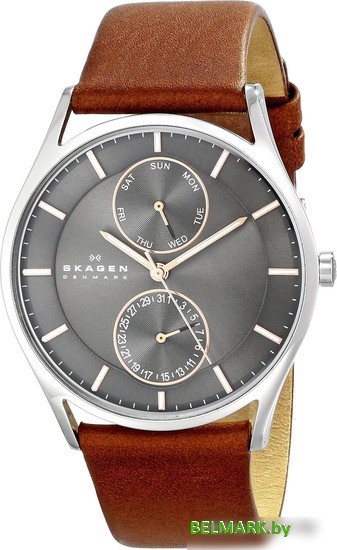 Наручные часы Skagen SKW6086 - фото2