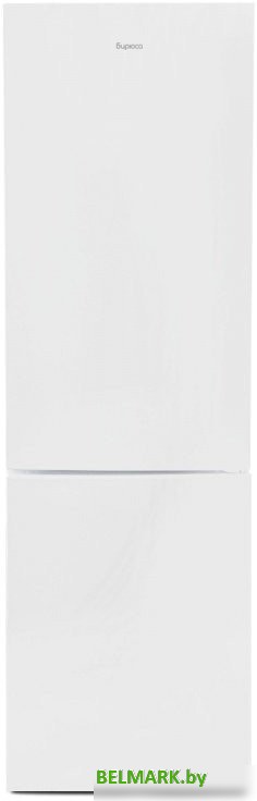 Холодильник Бирюса 6149 - фото