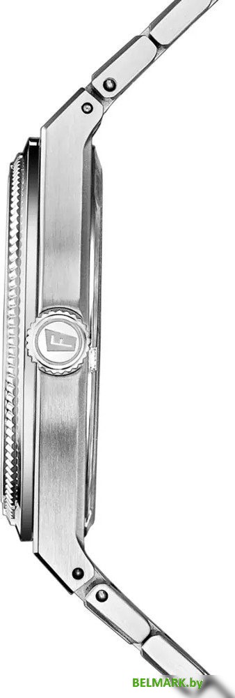 Наручные часы Festina F20035-3 - фото2