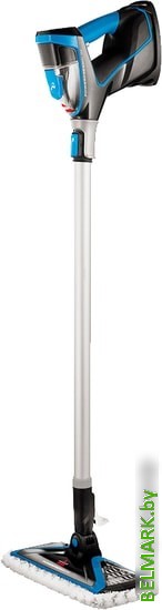 Паровая швабра Bissell 2234N Powerfresh Slim - фото