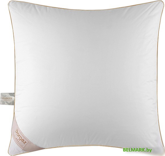 Спальная подушка Даргез Лозанна 03310Л (68x68) - фото