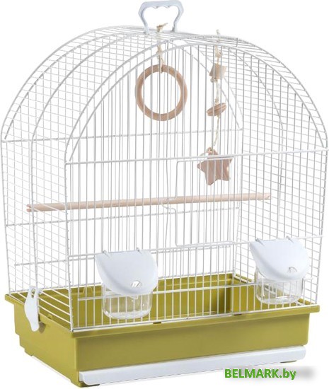 Клетка Voltrega 642BV 001642BV - фото