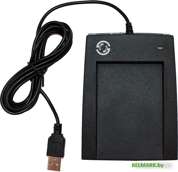 Считыватель Tantos TS-RDR-USB-EM - фото