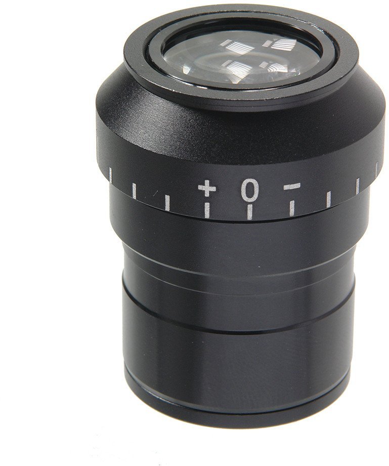 Микромед WF15x Стерео MC-5 24805 - фото2