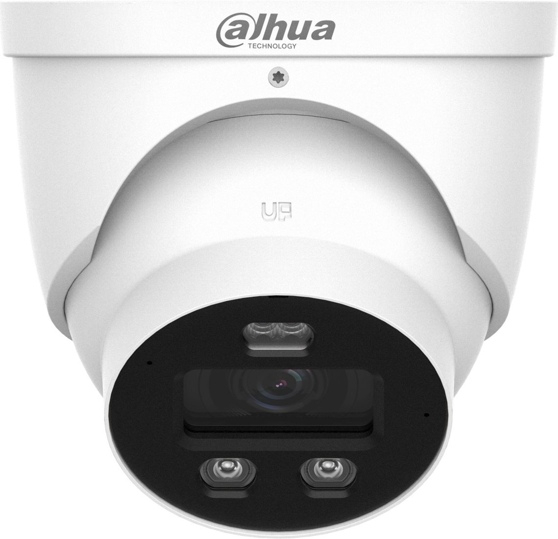 IP-камера Dahua DH-IPC-HDW3849HP-AS-PV-0280B-PRO - фото