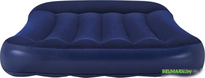 Надувной матрас Bestway Tritech Airbed 67680 - фото