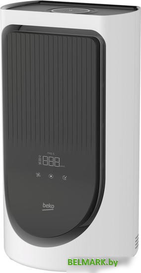 Очиститель воздуха BEKO ATP3100N - фото2