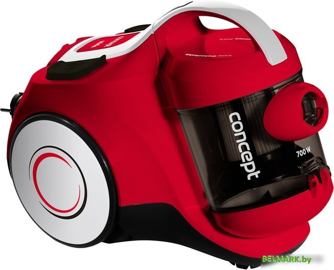 Пылесос Concept VP5075 - фото