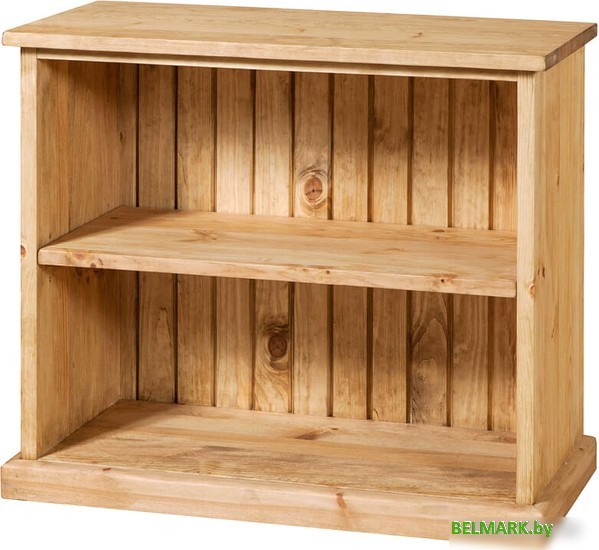 Стеллаж Kommodum KAB1 - фото