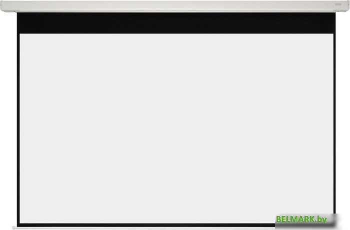 Проекционный экран PL Magna MRSM-PC-113D - фото