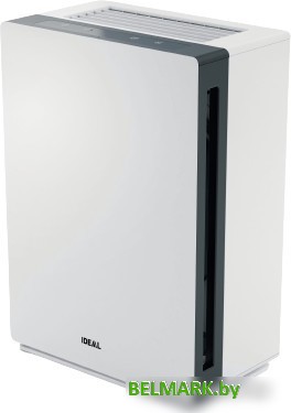 Очиститель воздуха Ideal AP80 PRO - фото