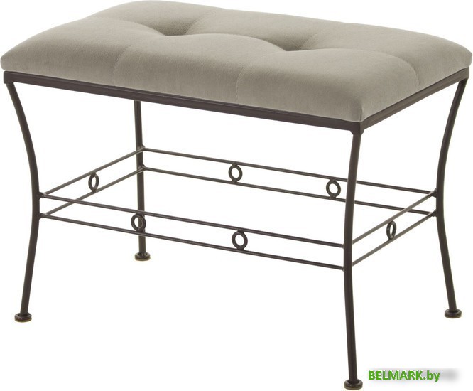 Банкетка AMC Adel 6.2-А 60218 - фото