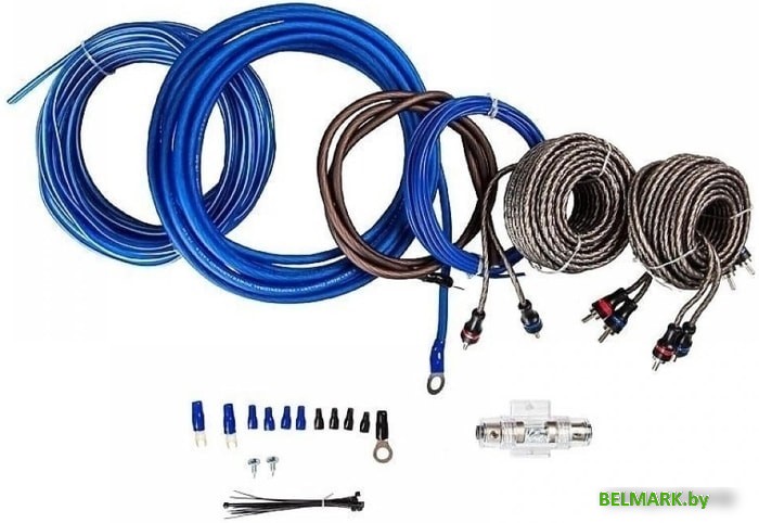 Кабель KICX PK 48 - фото