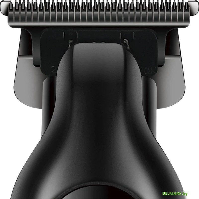 Scarlett SC-HC63C107 - фото2