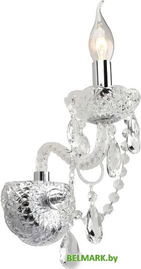 Бра Aployt Koletta APL.755.01.01 - фото