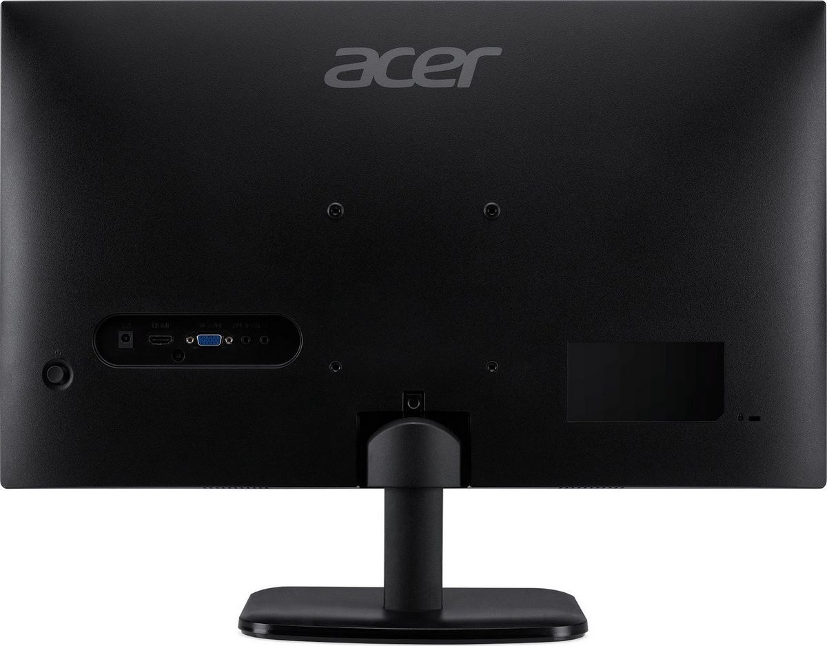 Монитор Acer EK271UEbmiipx UM.HE1CD.E03 - фото2