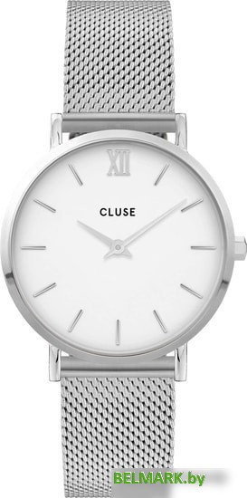 Наручные часы Cluse CW0101203002 - фото