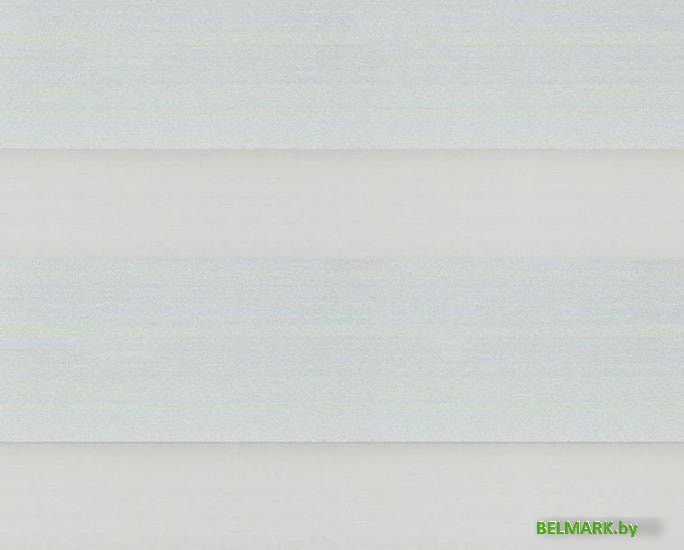 Шторы день-ночь Lm Decor Марсель ДН LB 25-01 150x170 - фото