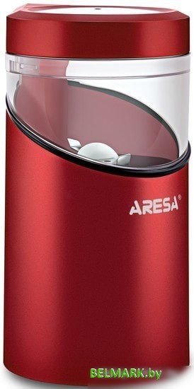 Электрическая кофемолка Aresa AR-3606 - фото2