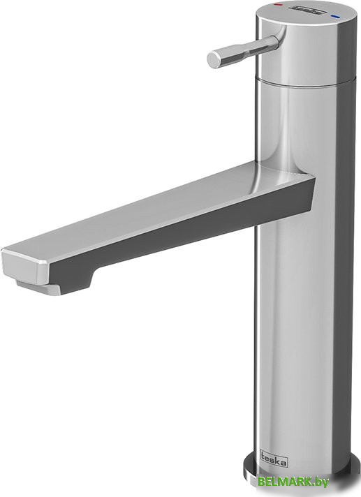 Смеситель Teska Liva Leo S Chelik LB4508 - фото