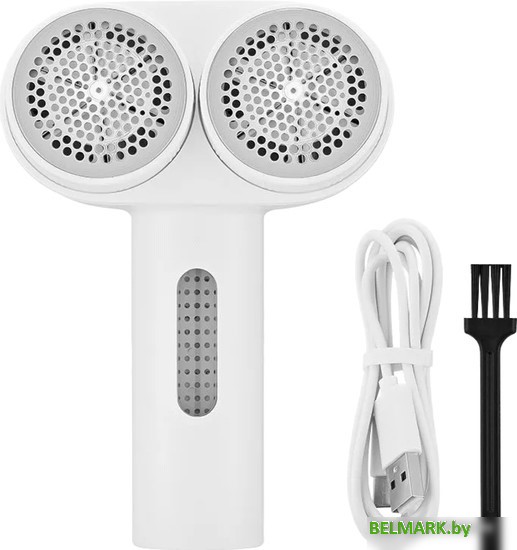 Машинка для удаления катышков Kitfort KT-4013 - фото