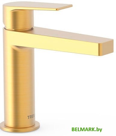 Смеситель Tres Project-Tres 21110301OM - фото