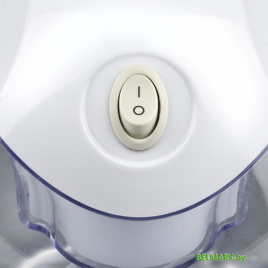 Мороженица Girmi GH02 - фото2