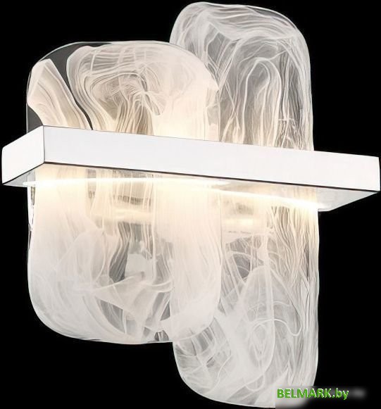 Бра Wertmark Nelly WE158.02.101 - фото