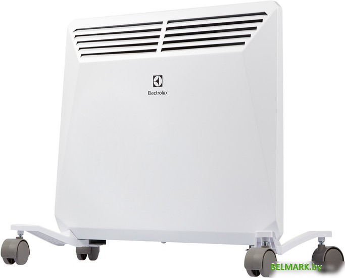 Конвектор Electrolux ECH/ECN-2000 M - фото