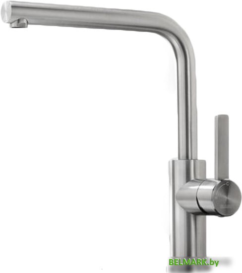 Смеситель Blanco Lanora 523122 - фото