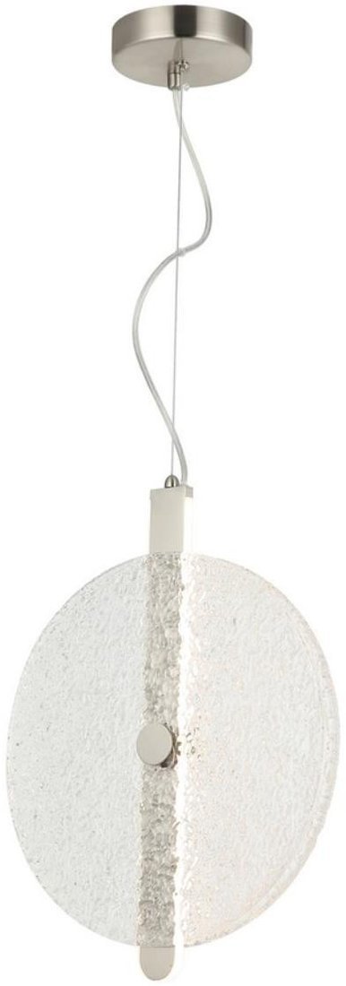 Подвесная люстра Aployt APL.328.16.11 - фото