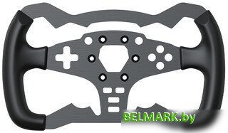 Руль Moza ES Formula Wheel Mod RS032 - фото