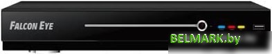 Сетевой видеорегистратор Falcon Eye FE-NVR8216 - фото