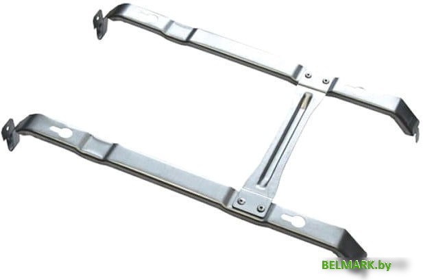 Кронштейн Ballu CWM-02 - фото