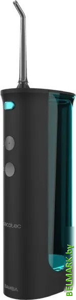 Ирригатор Cecotec ToothCare Jet Fresh - фото