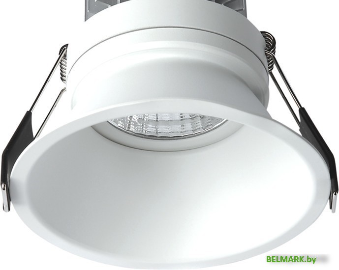 Точечный светильник Mantra Formentera C0074 - фото2