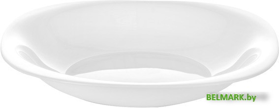 Столовый сервиз Luminarc Carine [N2185] - фото2