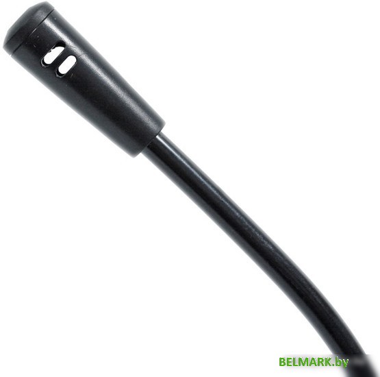 Микрофон SVEN MK-200 - фото2