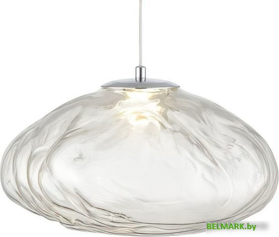 Подвесная люстра Wertmark Isola WE219.02.103 - фото