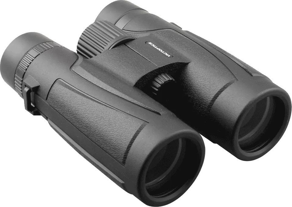 Бинокль Vector Optics VICTOPTICS 8X42 - фото2