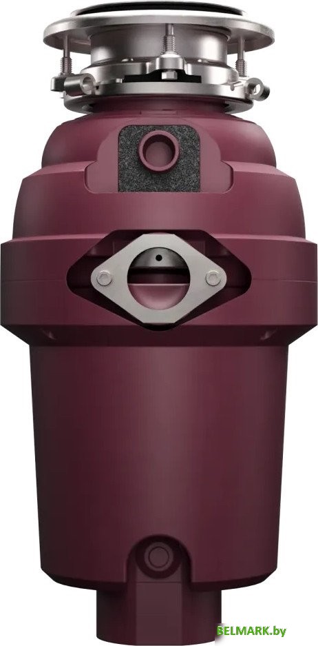 Измельчитель пищевых отходов KUPPERSBERG WS 750 V - фото2