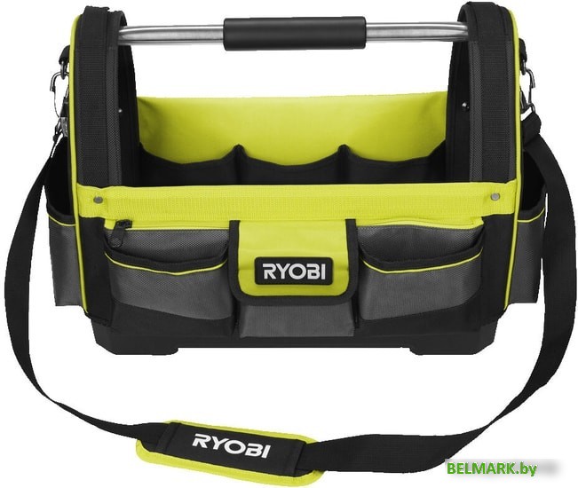 Сумка для инструментов Ryobi RSSLOT1 5132005341 - фото2