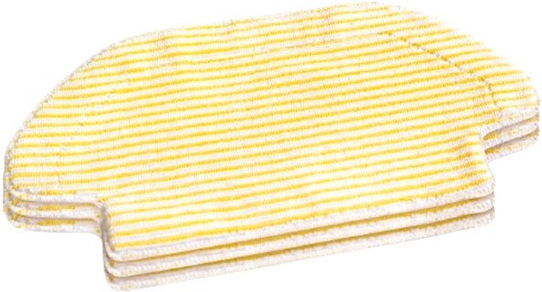 Салфетка Karcher для RCV 3 2.269-620.0 - фото